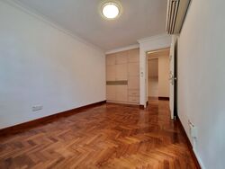 Chancery Grove (D11), Condominium #502974771